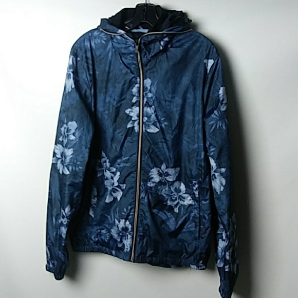 SCOTCH& SODA JACKET SIZE LARGE - Picture 3 of 8